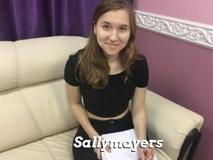 Sallymayers