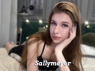 Sallymeyer