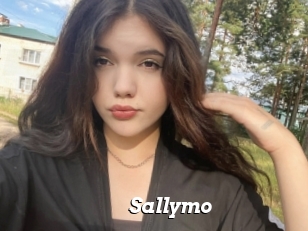 Sallymo