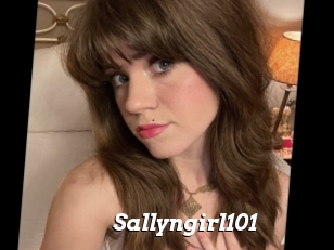 Sallyngirl101