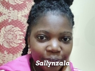 Sallynzala