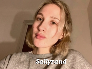 Sallyrand