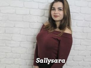 Sallysara