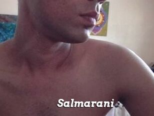 Salmarani