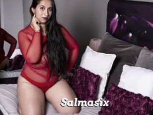 Salmasix