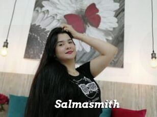 Salmasmith