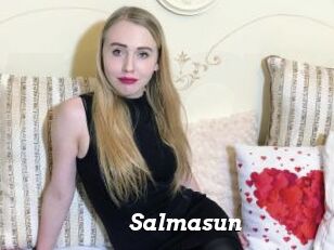 Salmasun