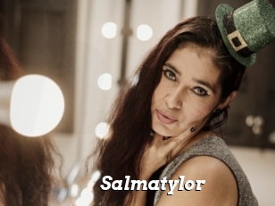 Salmatylor