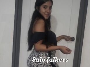 Salo_fulkers