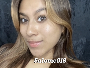 Salome018