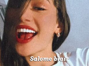 Salome_blair