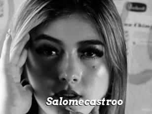 Salomecastroo