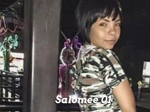 Salomee_01