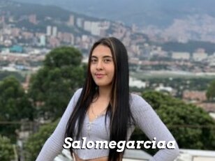 Salomegarciaa