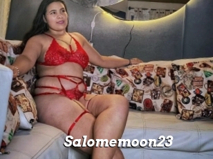 Salomemoon23