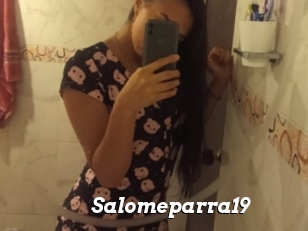 Salomeparra19