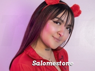 Salomestone