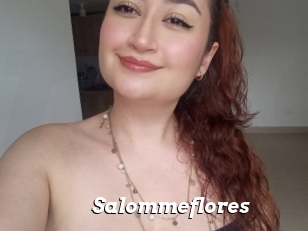 Salommeflores