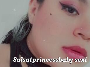 Salsatprincessbaby_sexi