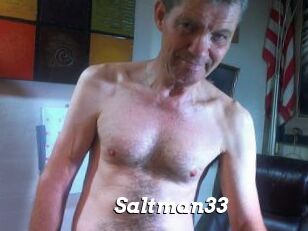 Saltman33