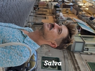 Salva