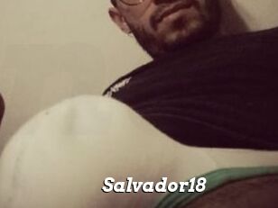 Salvador18