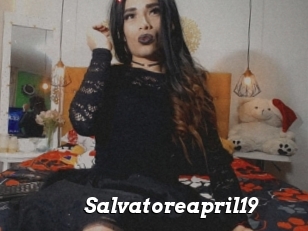 Salvatoreapril19