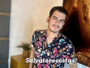 Salvatorecostas