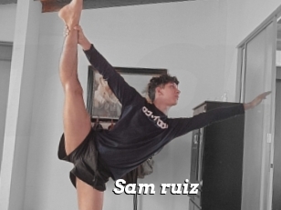 Sam_ruiz