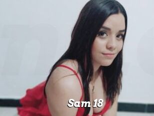 Sam_18