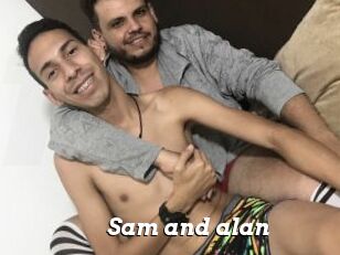 Sam_and_alan