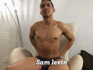 Sam_levin