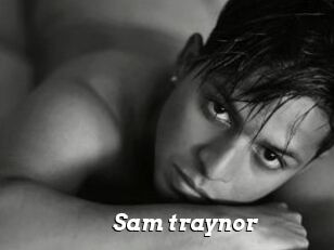 Sam_traynor