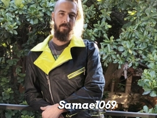 Samael069