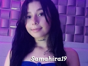 Samahira19