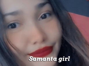 Samanta_girl