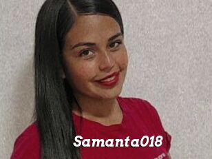 Samanta018