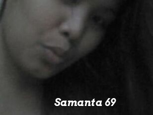 Samanta_69