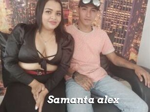 Samanta_alex