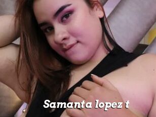 Samanta_lopez_t