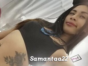 Samantaa22