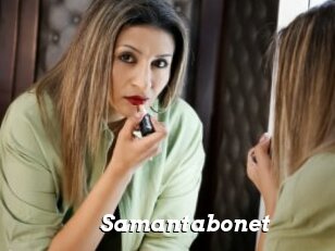 Samantabonet