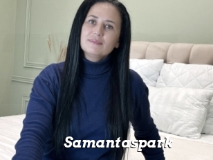 Samantaspark