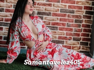 Samantavelez405