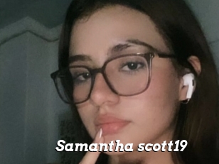 Samantha_scott19