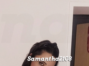 Samantha2108