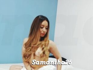 Samantha26