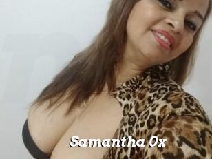 Samantha_0x