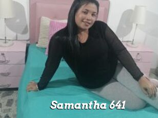 Samantha_641