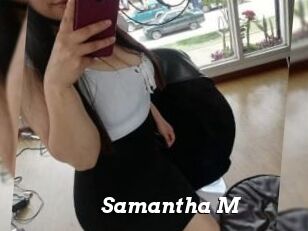 Samantha_M